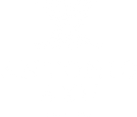 Antonio Axu