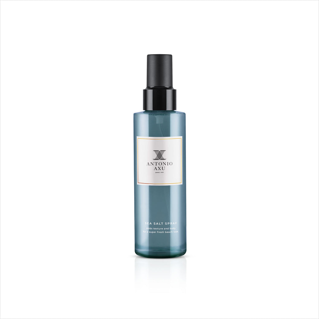 Antonio Axu Saltwater Spray
