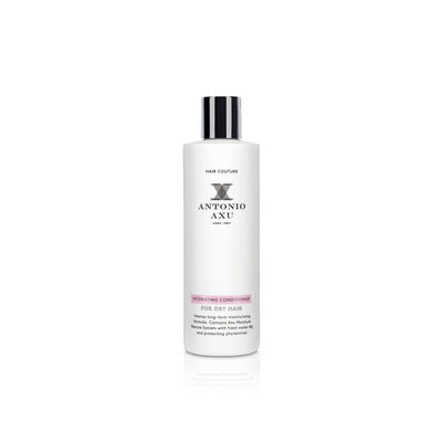 Hydrating Conditioner For Dry Hair 250 ml