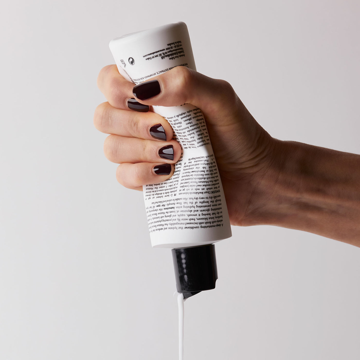 Hydrating Conditioner For Dry Hair 250 ml
